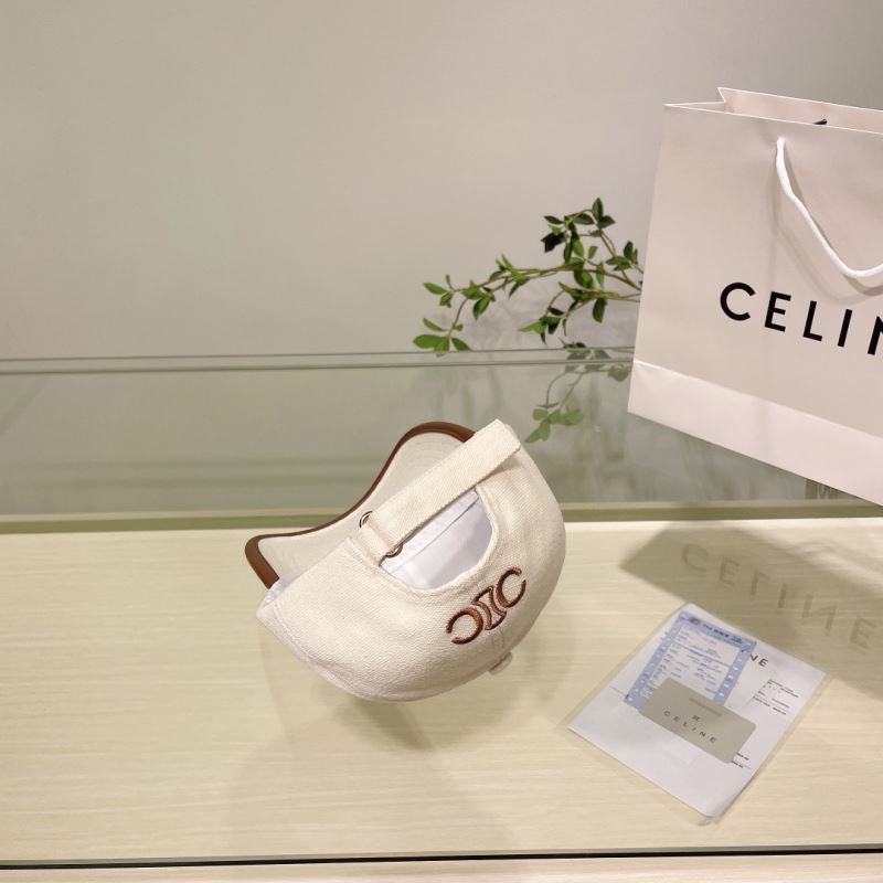 CELINE